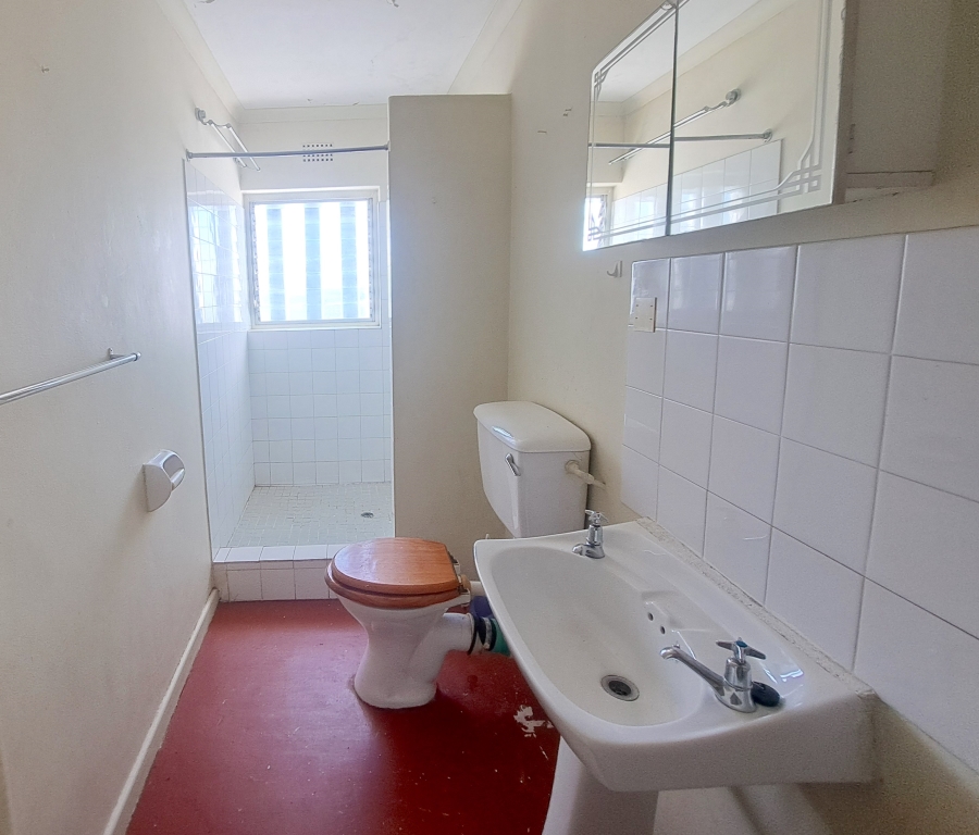 3 Bedroom Property for Sale in Sunridge Western Cape